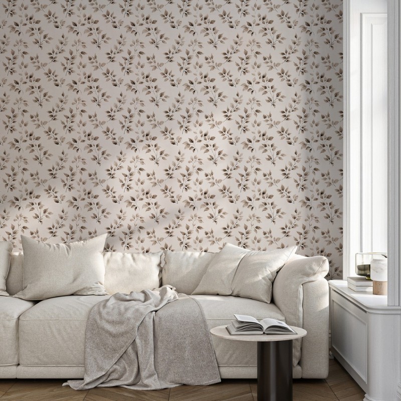 Picture of Fargesammensetning Pelle Beige - 1087401-03 - 10799-01